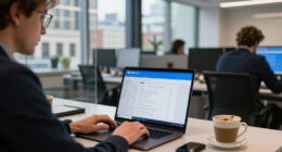 Barclays Increases Its Use Of Anthropic’s Claude To Support Efficiency