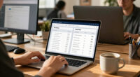 Before You Pick An AI Service, Compare OpenAI And Anthropic’s Pricing