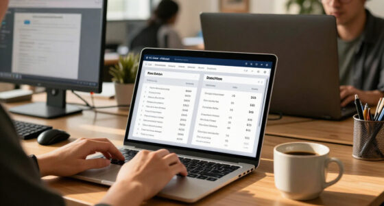 Before You Pick An AI Service, Compare OpenAI And Anthropic’s Pricing