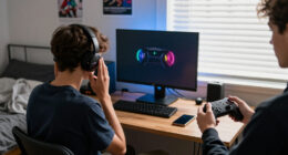 Best Gifts for a Teen: Useful, Fun Picks That Do Not Feel Random