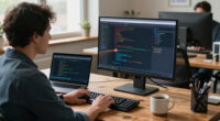 Block’s Approach To Building Security Tools With AI