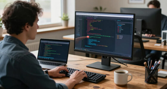 Block’s Approach To Building Security Tools With AI