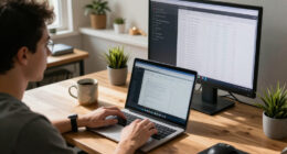 Building A Reward Loop For Agents With ThinkingBox And Database Grades