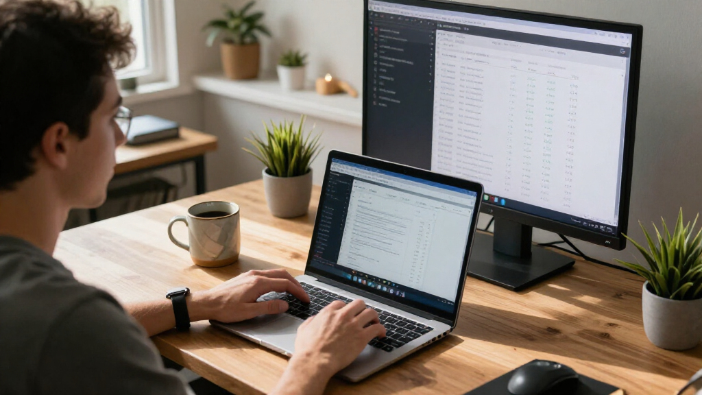 Building A Reward Loop For Agents With ThinkingBox And Database Grades