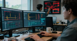 Building Resilient AI-powered Software, And Planning For When Things Go Wrong