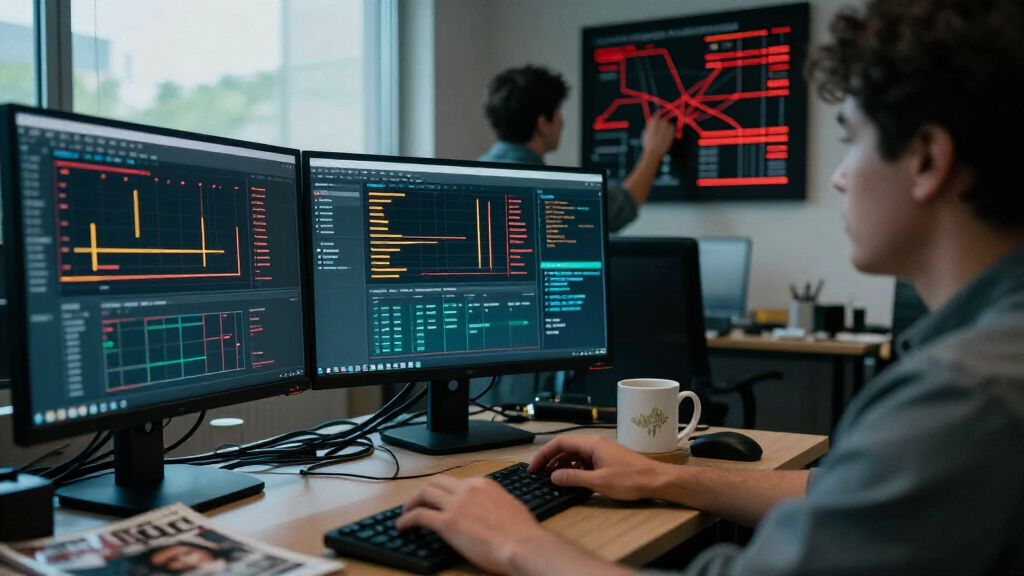Building Resilient AI-powered Software, And Planning For When Things Go Wrong