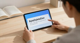 ByteDance Adds A Model Alignment Department To Its Seed AI Lab