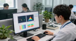 ByteDance Adds A Model Alignment Department To Its Seed AI Lab