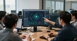 ByteDance Seed Gives Safety Its Own First-Level Department After An Agent Warning