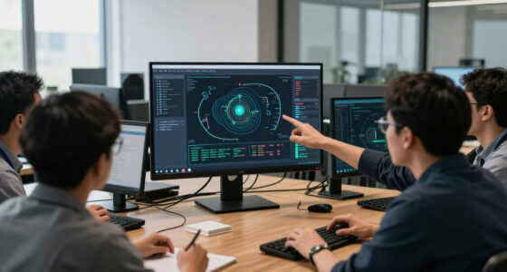 ByteDance Seed Gives Safety Its Own First-Level Department After An Agent Warning