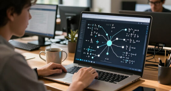 Can 722 Proofs Help Chart A Course For OpenAI’s AI Mathematics?