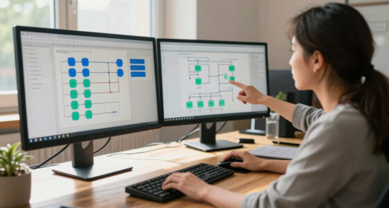 Can AI Automation Software Make Workflows Smarter? 8 Guides To Explore