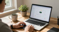 Can AI Workflow Automation Guides Help You Build Smarter Workflows In 2027?