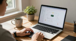 Can AI Workflow Automation Guides Help You Build Smarter Workflows In 2027?