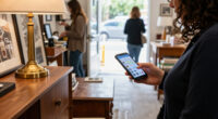 Can Category Filters Improve Your Estate Sale Search?