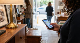 Can Category Filters Improve Your Estate Sale Search?