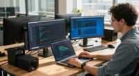 Can Codex Costs Fall While Development Stays Fast? LegalOn’s Approach