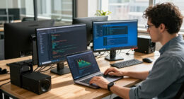 Can Codex Costs Fall While Development Stays Fast? LegalOn’s Approach