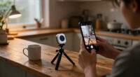 Can Creators Make Ecommerce Videos Without Showing Their Face?