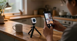 Can Creators Make Ecommerce Videos Without Showing Their Face?