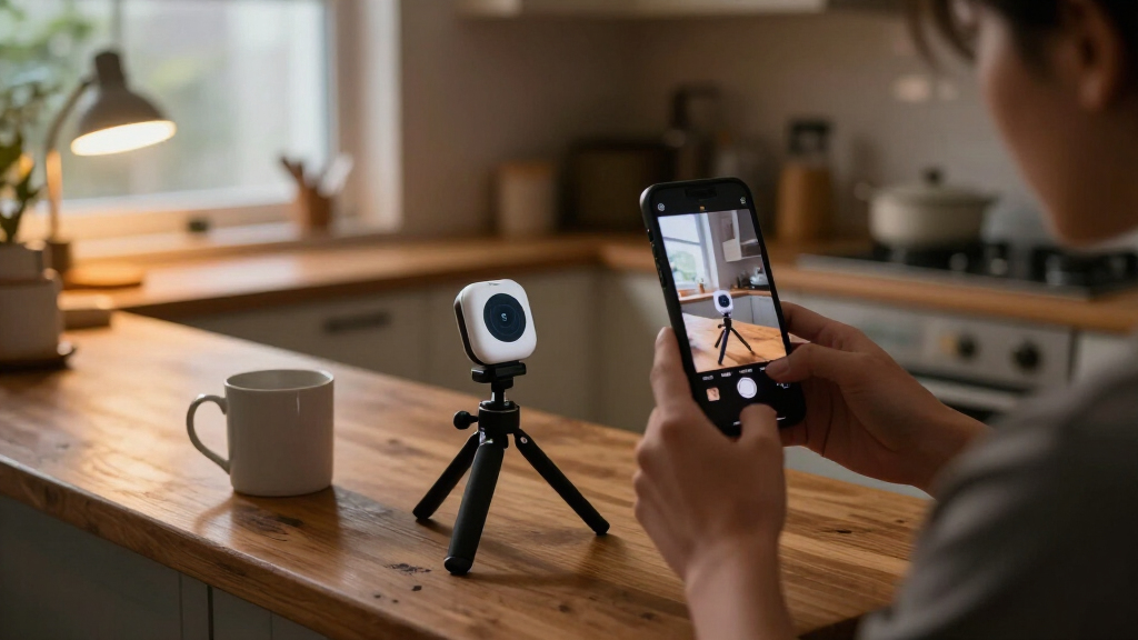 Can Creators Make Ecommerce Videos Without Showing Their Face?