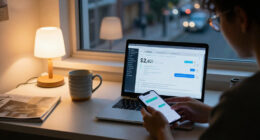Can Grok AI Help Answer Whether Ethereum Is A Buy Under $2,400?