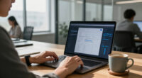 Can You Opt Out Of AI At Work? The Law And Its Limits