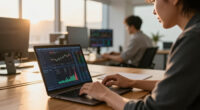 Chatham’s Approach To Expanding Capital Markets Expertise With AI