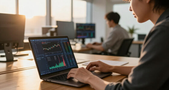 Chatham’s Approach To Expanding Capital Markets Expertise With AI