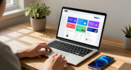 Choose An AI Tool: 10 Standout Options For 2027