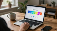 Choose An AI Workflow Automation Tool: 14 Options For 2027