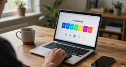Choose An AI Workflow Automation Tool: 14 Options For 2027
