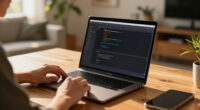 Claude Code Mods Let Users Adjust How The AI Looks And Behaves