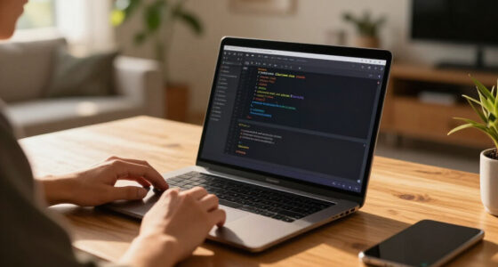 Claude Code Mods Let Users Adjust How The AI Looks And Behaves