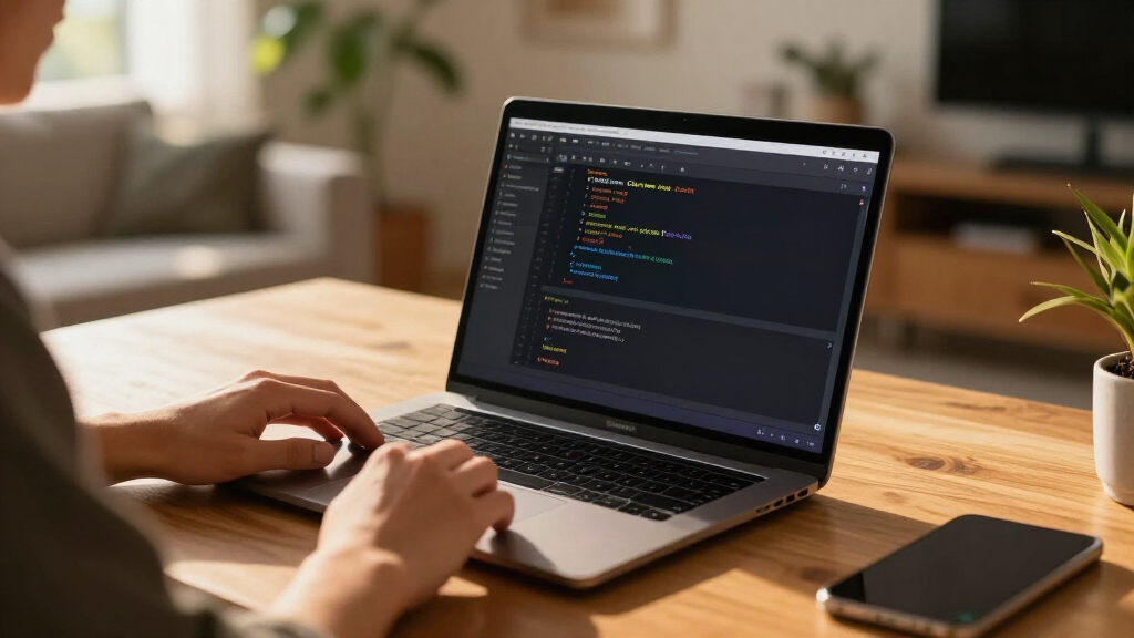 Claude Code Mods Let Users Adjust How The AI Looks And Behaves
