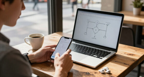 Claude Duet App Puts Anthropic’s AI Agent Plans In Focus