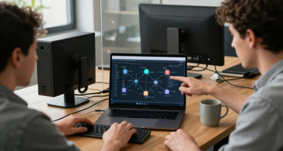 Claude Duet Enters An AI Race Where Coordination Is Key