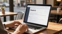 Claude Fable 5.5 Release Plans: Anthropic Is Preparing For Next Week