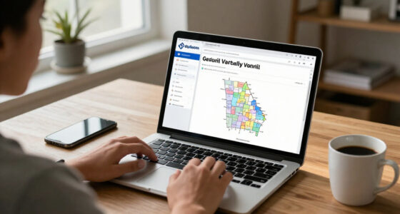 Claude’s Reported Paywall Bypass: Accessing Georgia Voter Data Without Authorization