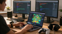 Claude’s Reverse Engineering Capabilities For Games Under Scrutiny