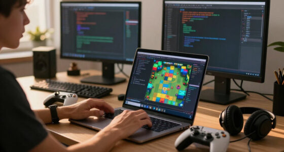 Claude’s Reverse Engineering Capabilities For Games Under Scrutiny