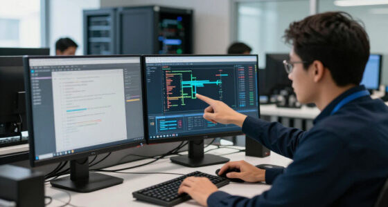Cloudflare Combines Vulnerability Discovery And Defense With OpenAI