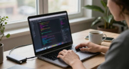 Compromised Claude Code VS Code Extension Targets Users With An SSH Backdoor