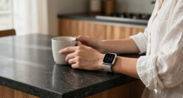 Costco Deal: 42Mm Apple Watch Series 11 GPS + Cellular, $350 With Free Shipping