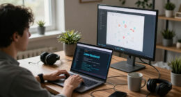 Could A Critical Linux Vulnerability Give Hackers Root Access? Claude AI Found It