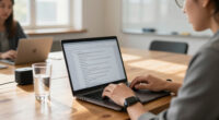 Could AI Help You Write Clearer Meeting Notes? 15 Tools To Consider