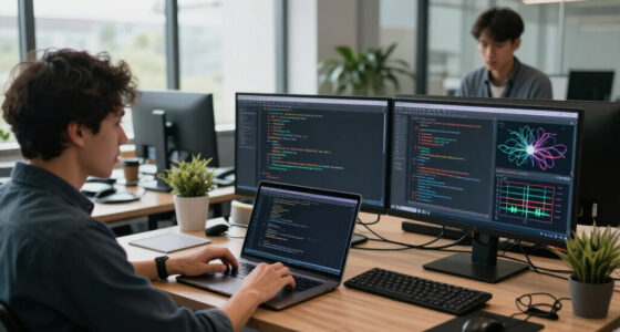 Could Anthropic's $100 Million Investment Help Train More AI Engineers?