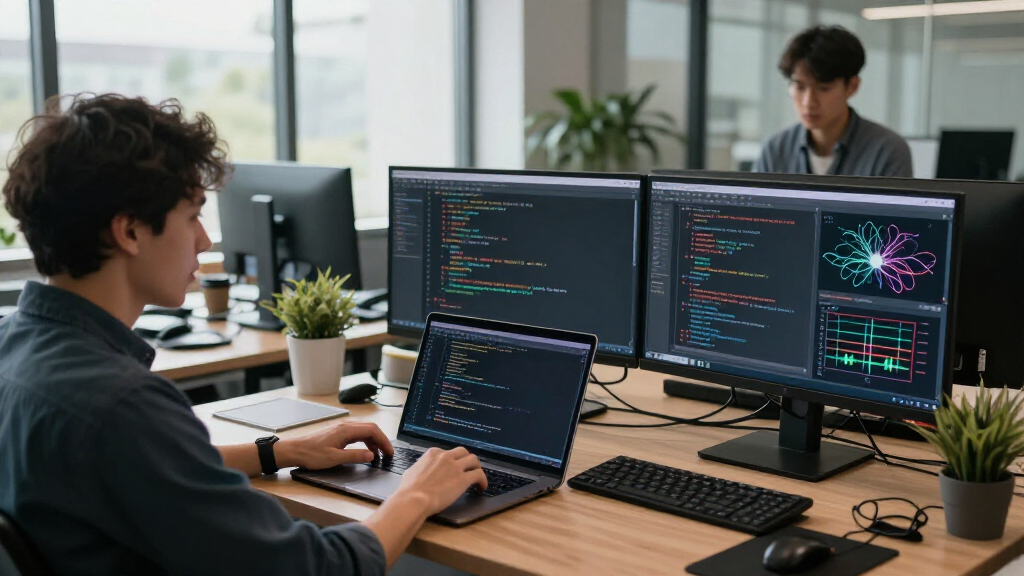 Could Anthropic's $100 Million Investment Help Train More AI Engineers?