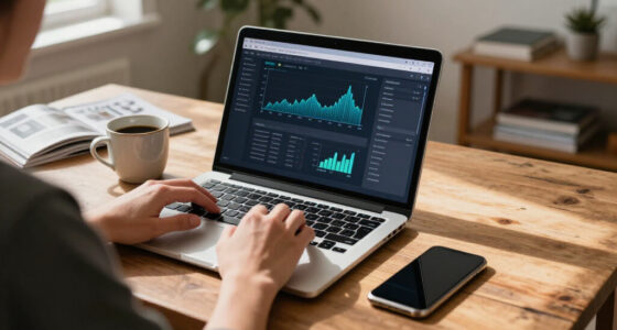 Could Claude Dashboards And Motion Change How Users Work With AI?