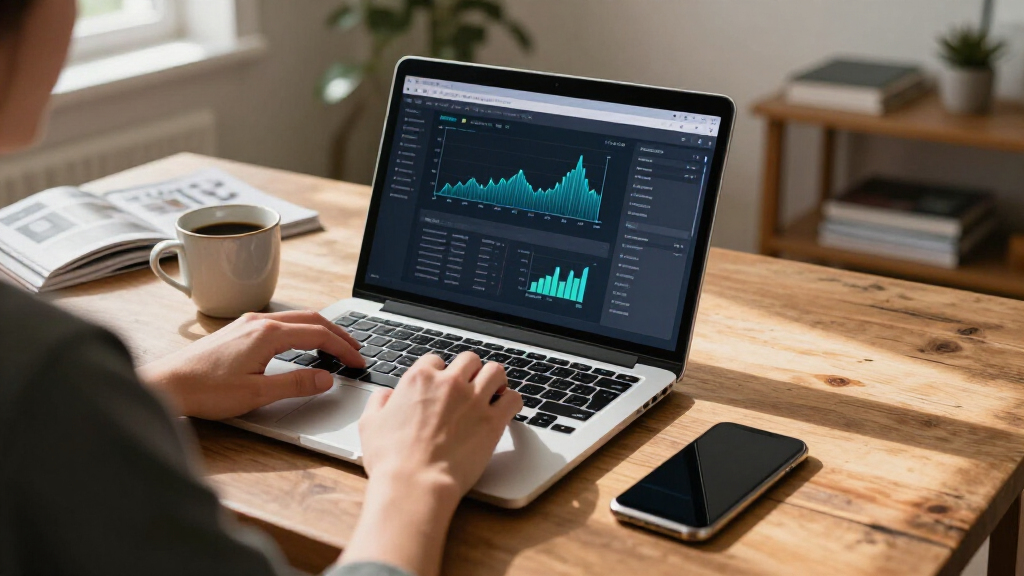 Could Claude Dashboards And Motion Change How Users Work With AI?